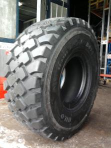 Шины 26.5R25 ** 209A2/193B TL B01N L3/E3 HILO для погрузчиков