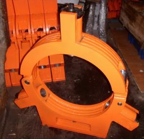 ����� ������� ������ ������������ ������������� �������� ���������.