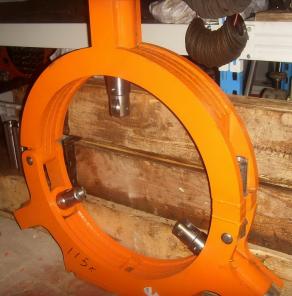 ����� ������� ������ ������������ ������������� �������� ���������.