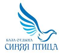 Охота, рыбалка- зимняя, подводная на Волге, Астрахань.