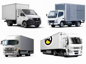 �������������� ������-������