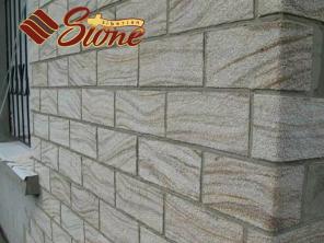 �������  ����������  ������������ ������� ����� � ������������