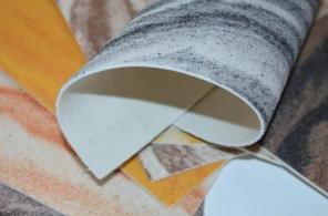 �������  ����������  ������������ ������� ����� � ������������