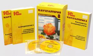 ���������� ��������, ������������� ������ �� ������� �������� 1�