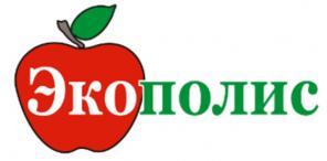 Инвестирование в "зеленые" проекты.