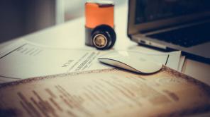 ���������� ������� ������ � �� 1 ���.