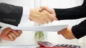 ������ � �������� �����. �������������� ����� �� 3 ���. 100% ���������.