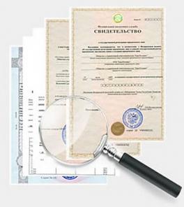 ������� ������� ������ � �� 1 ���.