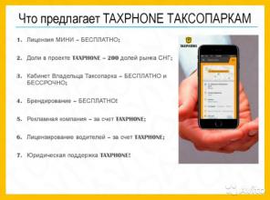 Требуются партнёр в бизнес.