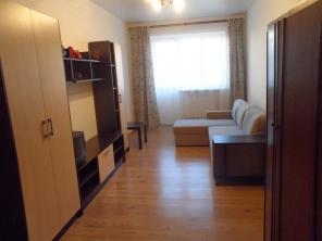 Заканчивайте свои поиски. Приезжайте на осмотр первым