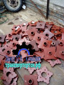 Продам транспортер навозоудаления ТСН-160, 2Б, 3Б