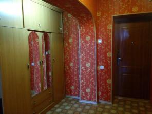 Продам 2-х комнатную квартиру в Алуште.