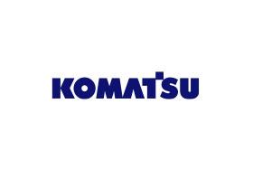 Куплю бульдозер Кomatsu D375A, б/у