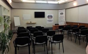 ������ ���������-���� � ������ ������