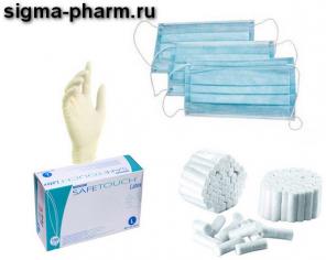 ООО «Сигма» ( инн 7722856280 )