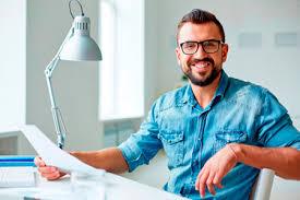 Перевод текста от исполнителя