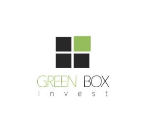 �������� Green Box Invest