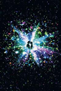 �������� �������