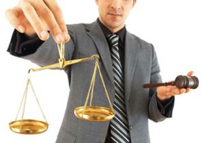 ������ ��������� � ����������