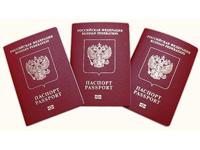 РВП.Не дорого.Без очередей. Быстро Москва. Любой район