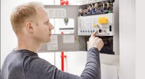 ������ � ������������ �������� ������������