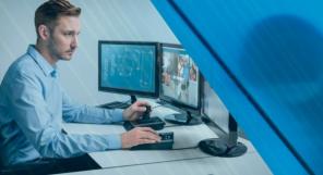 ������ � ������������ �������� ������������