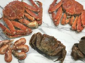 ��� ��������� � ��������. ����� ������������� �����.