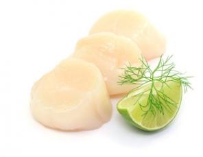 ��� ��������� � ��������. ����� ������������� �����.