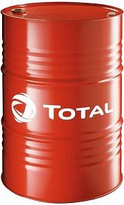 Моторное масло Mobil, Shell, Castrol, Total, Toyota и другие в бочках 208л и 209л