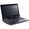  Acer Aspire One AO531h-0Bk