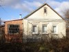 Купить Дом В Зарайске Московской Области Недорого